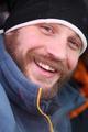 Tom Hardy - Driven to Extremes - tom-hardy photo
