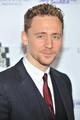 Tom at the South Bank Sky Awards - tom-hiddleston photo