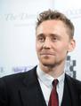 Tom at the South Bank Sky Awards - tom-hiddleston photo