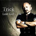 Trick - lost-girl icon