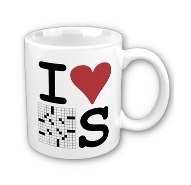  i_love_crosswords_mug