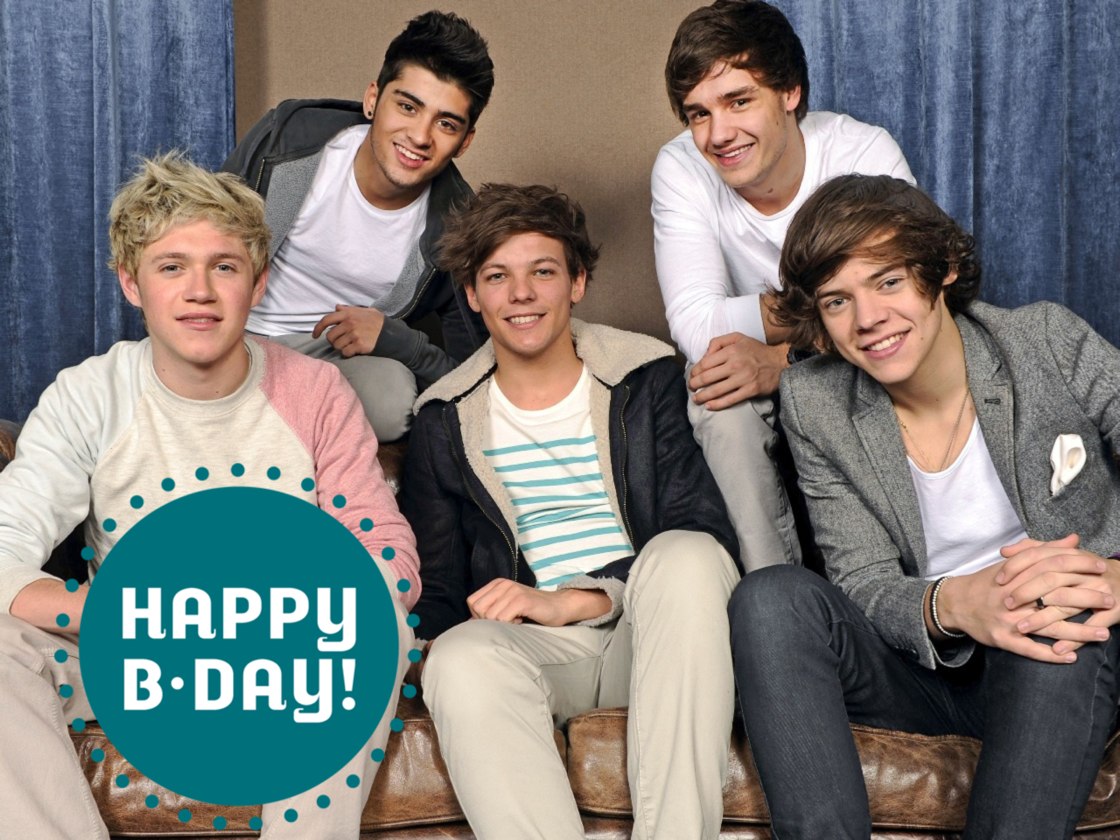 http://images6.fanpop.com/image/photos/33900000/one-direction-happy-birthday-one-direction-33965273-1120-840.jpg