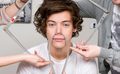 one direction + madame tussaud - one-direction photo