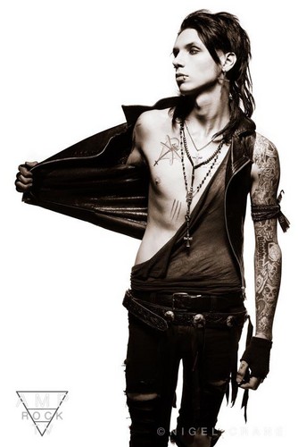  <3<3<3<3<3<3Andy<3<3<3<3<3<3