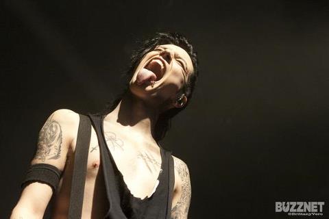 <3<3<3<3<3Andy<3<3<3<3<3
