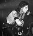 <3<3<3<3<3Andy<3<3<3,3<3 - andy-sixx photo