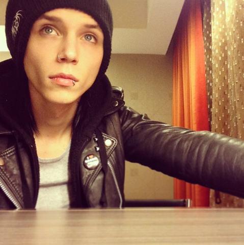  <3<3<3<3<3Andy<3<3<3,3<3