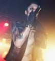 <3<3<3<3,3Andy<3<3,3<3<3 - andy-sixx photo