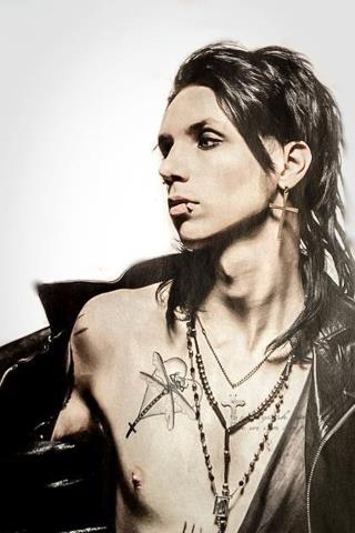  <3<3<3<3,3Andy<3<3,3<3<3