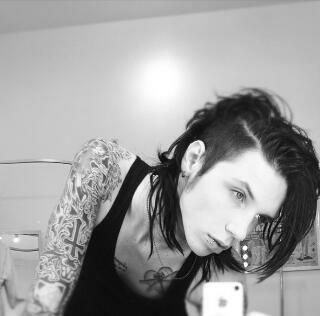  <3<3<3<3,3Andy<3<3,3<3<3
