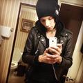 <3<3<3<3<3Andy<3<3<3<3<3 - andy-sixx photo