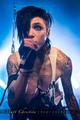 <3<3<3<3<3Andy<3<3<3<3<3 - andy-sixx-and-black-veil-brides photo
