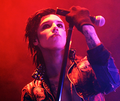 <3<3<3<3<3Andy<3<3<3<3<3 - andy-sixx-and-black-veil-brides photo
