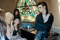 <3<3<3<3<3Andy & Juliet<3<3<3<3<3 - andy-sixx photo