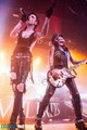 <3<3<3<3<3Andy & Ash<3<3<3<3<3 - andy-sixx-and-black-veil-brides photo