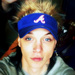 ★ Andy ☆  - andy-sixx icon