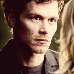 “But it turns out, some people can’t be fixed." - Caroline