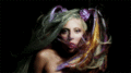 ★Lady Gaga★ - lady-gaga fan art