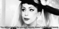 ★Lady Gaga★ - lady-gaga fan art