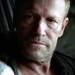 ★ Merle 3x15 ☆  - daryl-and-merle-dixon icon