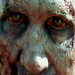 ★ Merle 3x15 ☆  - daryl-and-merle-dixon icon