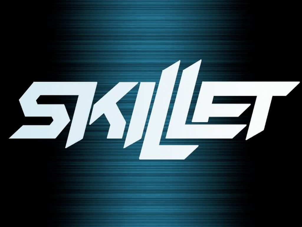Skillet - Skillet Wallpaper (34080947) - Fanpop