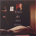  The Vampire Diaries 4x18 "American Gothic" - the-vampire-diaries fan art