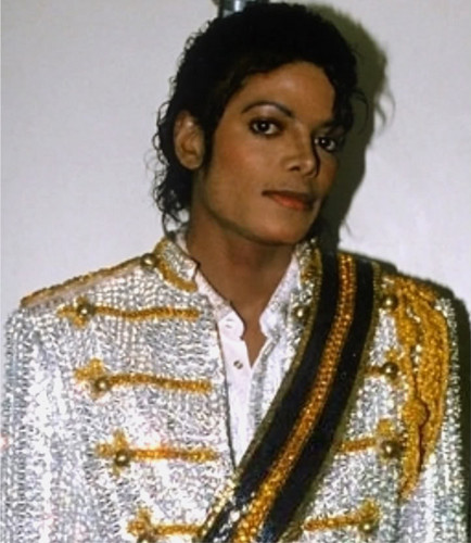 ~Victory Tour~