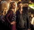 4x20 The Originals Stills from EW (Better Quality) - the-vampire-diaries photo