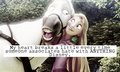 A Disney Confession - disney-princess photo