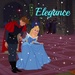 Aurora Elegance Icon - disney-princess icon