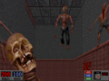 Blood (DOS game) screenshot - video-games photo
