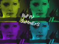 Buffy Summers - buffy-summers fan art