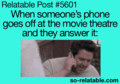 Can you relate? :) - snapes-family-and-friends photo