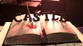 Castle 100th Episode Party - castle photo