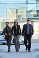 Castle - Episode 5.20 - The Fast and the Furriest - Promotional Photos  - castle photo