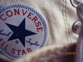 Converse - photography photo