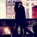 Damon & Elena 4x17<3 - damon-and-elena icon