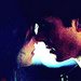 Damon & Elena 4x17<3 - damon-and-elena icon
