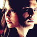 Damon & Elena 4x18<3 - damon-and-elena icon