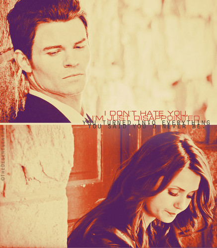 Elijah&Elena [4.18] 