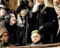 Embarrassing Photos of Snape & Lucius - snapes-family-and-friends photo
