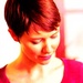 Emma/Denise-The Pilot - the-following icon