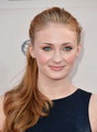Emmys’ Game of Thrones panel-Sophie Turner - game-of-thrones photo