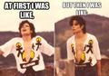 Funny And Cute <3 - michael-jackson photo