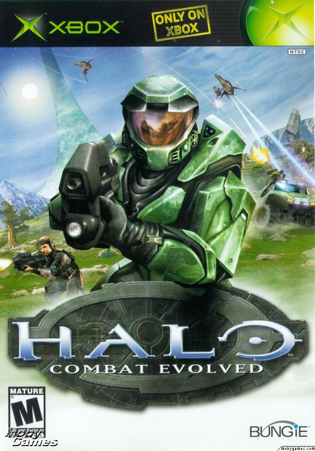Halo-Combat-Evolved-Xbox-cover-halo-34051575-640-918.jpg