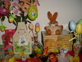 happy-easter-all-my-fans - Happy Easter All My Fans wallpaper