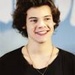 Harry♥ - one-direction icon