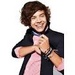 Harry♥ - one-direction icon
