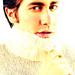 Jake Gyllenhaal - jake-gyllenhaal icon